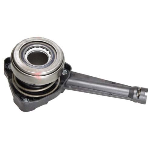 SACHS 3182654192 Debriyaj Rulmanı - . Görsel